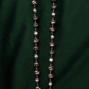 925   STERLING SILVER