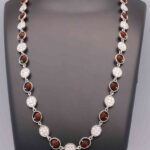 925   STERLING SILVER