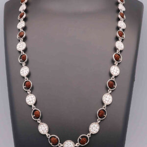 925   STERLING SILVER