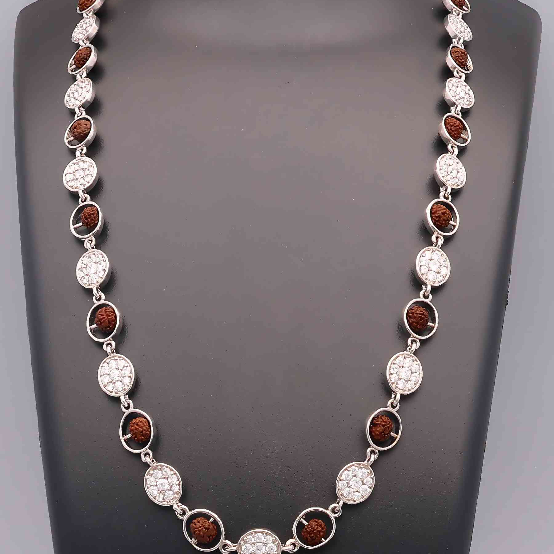 925 STERLING SILVER 925 STERLING SILVER