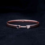 925 Sterling Silver Bracelet