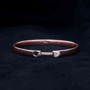 925 Sterling Silver Bracelet