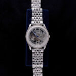 925 Sterling Silver Bracelet