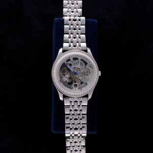 925 Sterling Silver Bracelet