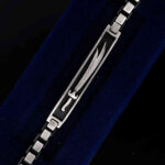 925 Sterling Silver Bracelet