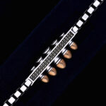 925 Sterling Silver Bracelet