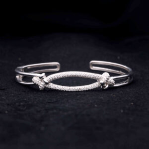 925 Sterling Silver Bracelet