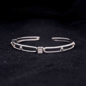 925 Sterling Silver Bracelet
