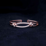 925 Sterling Silver Bracelet