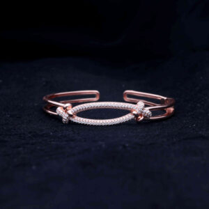 925 Sterling Silver Bracelet