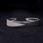 925 Sterling Silver Bracelet