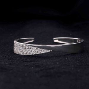 925 Sterling Silver Bracelet