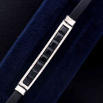 925 Sterling Silver Bracelet