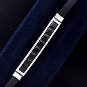 925 Sterling Silver Bracelet