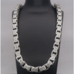 925   STERLING SILVER