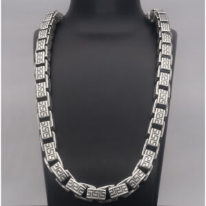 925   STERLING SILVER