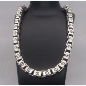 925   STERLING SILVER