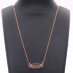 925   STERLING SILVER