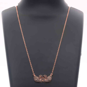 925   STERLING SILVER