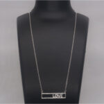 925   STERLING SILVER