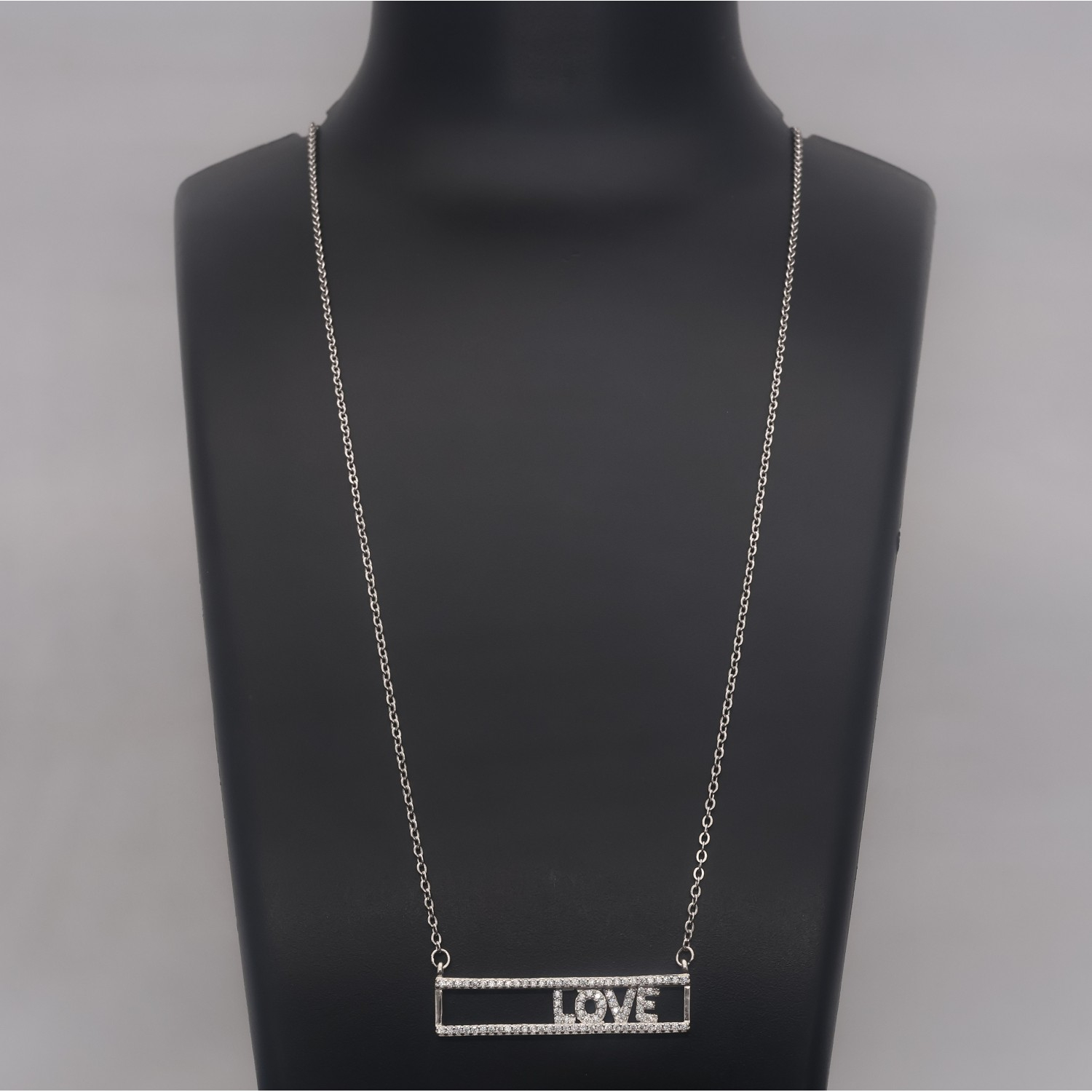 925 STERLING SILVER 925 STERLING SILVER