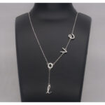 925   STERLING SILVER