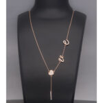 925   STERLING SILVER