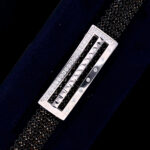 925 Sterling Silver Bracelet