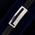 925 Sterling Silver Bracelet