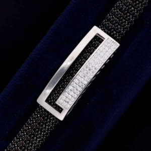 925 Sterling Silver Bracelet