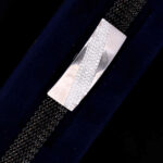 925 Sterling Silver Bracelet