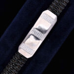 925 Sterling Silver Bracelet