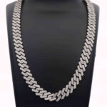 925   STERLING SILVER