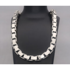 925   STERLING SILVER