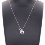 925   STERLING SILVER