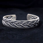 925 Sterling Silver Bracelet