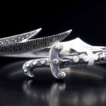 925 Sterling Silver Bracelet