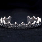 925 Sterling Silver Bracelet