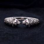 925 Sterling Silver Bracelet