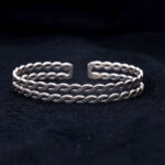 925 Sterling Silver Bracelet