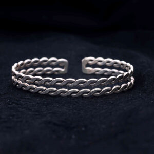 925 Sterling Silver Bracelet