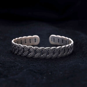 925 Sterling Silver Bracelet