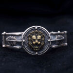 925 Sterling Silver Bracelet