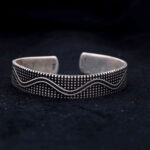 925 Sterling Silver Bracelet