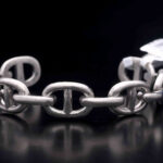 925 Sterling Silver Bracelet