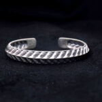 925 Sterling Silver Bracelet