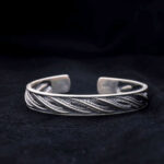 925 Sterling Silver Bracelet