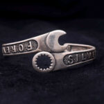 925 Sterling Silver Bracelet