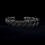 925 Sterling Silver Bracelet