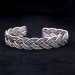 925 Sterling Silver Bracelet